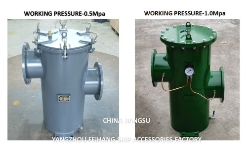 真爱1号药治啥病得-真爱喷雾剂说明书网- 真爱1号医用液体是治疗什么的知识,分享真爱1号医用液体敷料干什么用的