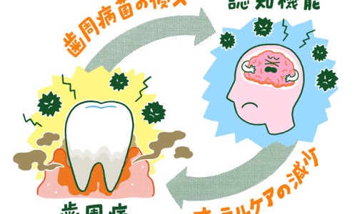 真爱喷雾剂说明书怎么用-真爱喷雾剂说明书网- 真爱1号医用液体是治疗什么的知识,分享真爱1号医用液体敷料干什么用的