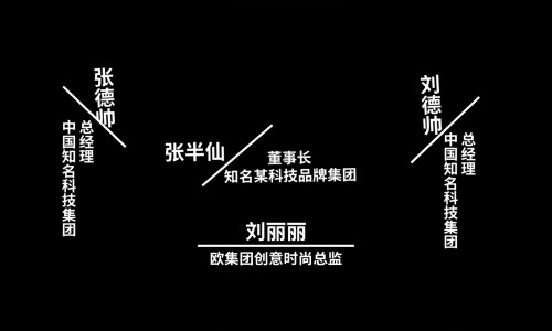 真爱官网-真爱喷雾剂说明书网- 真爱1号医用液体是治疗什么的知识,分享真爱1号医用液体敷料干什么用的