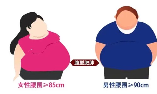 真爱喷雾剂说明书怎么用-真爱喷雾剂说明书网- 真爱1号医用液体是治疗什么的知识,分享真爱1号医用液体敷料干什么用的