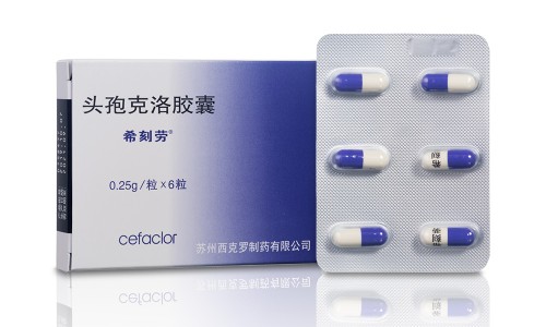 真爱喷雾剂说明书怎么用-真爱喷雾剂说明书网- 真爱1号医用液体是治疗什么的知识,分享真爱1号医用液体敷料干什么用的