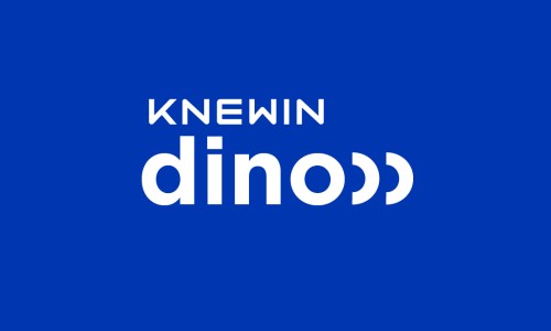 真爱官网-真爱喷雾剂说明书网- 真爱1号医用液体是治疗什么的知识,分享真爱1号医用液体敷料干什么用的